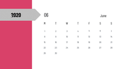 Net promoter score calculation diagram with three elements representing NPS, promoters with a smiley face, and detractors.